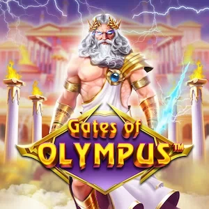 Gates of Olympus &ndash; casino en direct