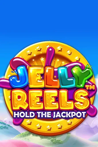 Jelly Reels &ndash; casino en direct